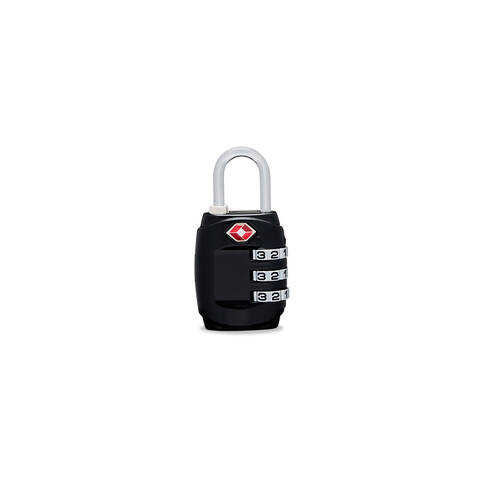 product-thumbnail-3
