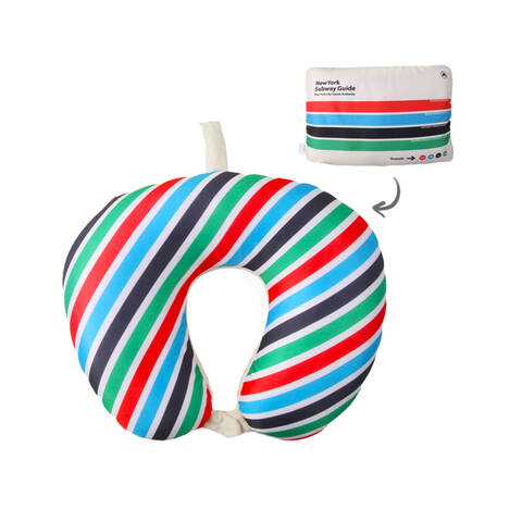 product-thumbnail-1