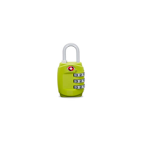 product-thumbnail-1