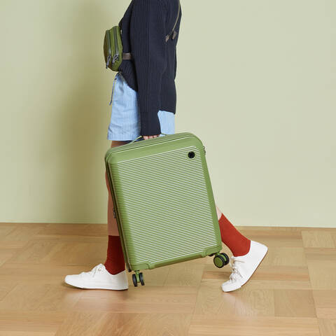 product-thumbnail-1