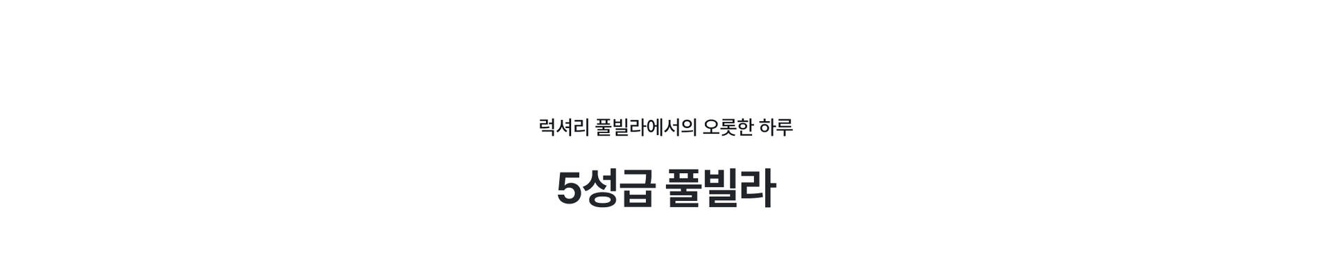 Frame 1272432721.jpg