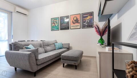 이탈리안웨이 - 마르티네티 19