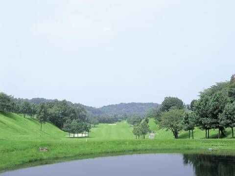 product-thumbnail-2