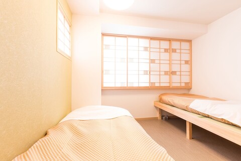 와 스타일 도쿄