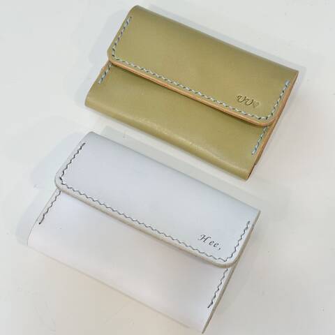 product-thumbnail-4