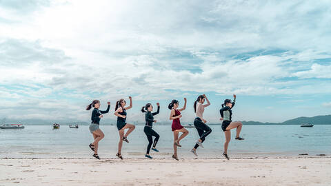 product-thumbnail-4