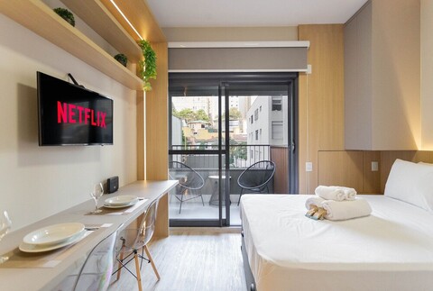 하우스 미트레 페르디제스