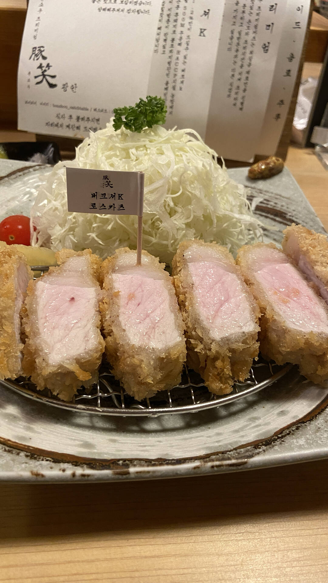 부산-자유톡1
