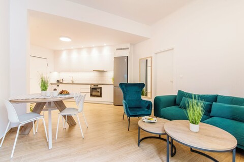 라이트하우스 킵셀리