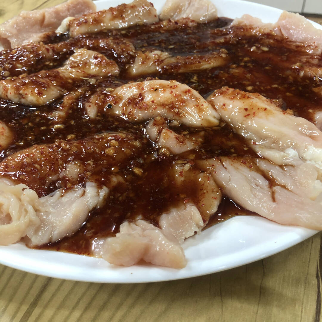 부산-자유톡3