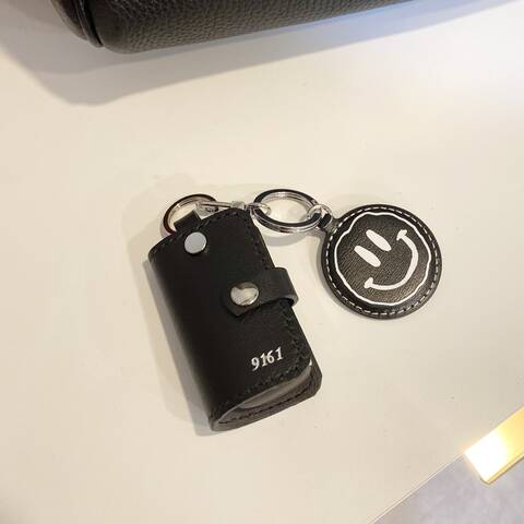 product-thumbnail-1