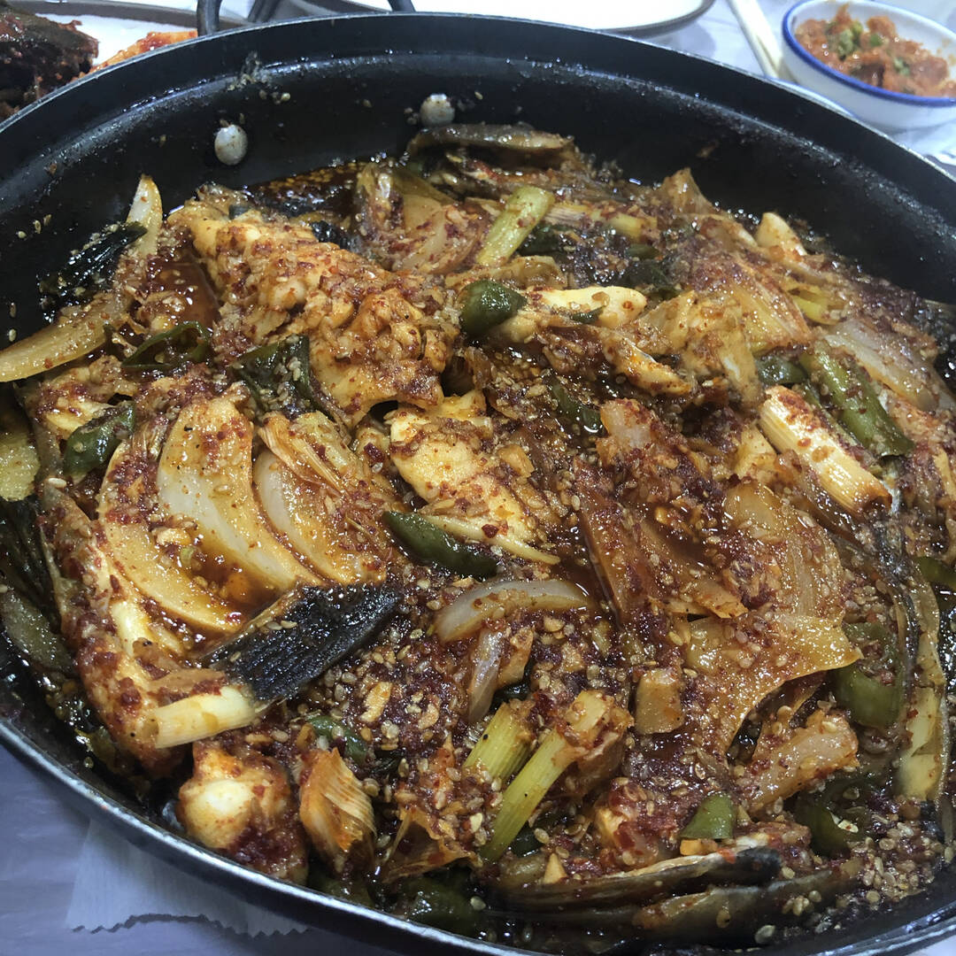 부산-자유톡7