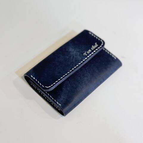 product-thumbnail-2