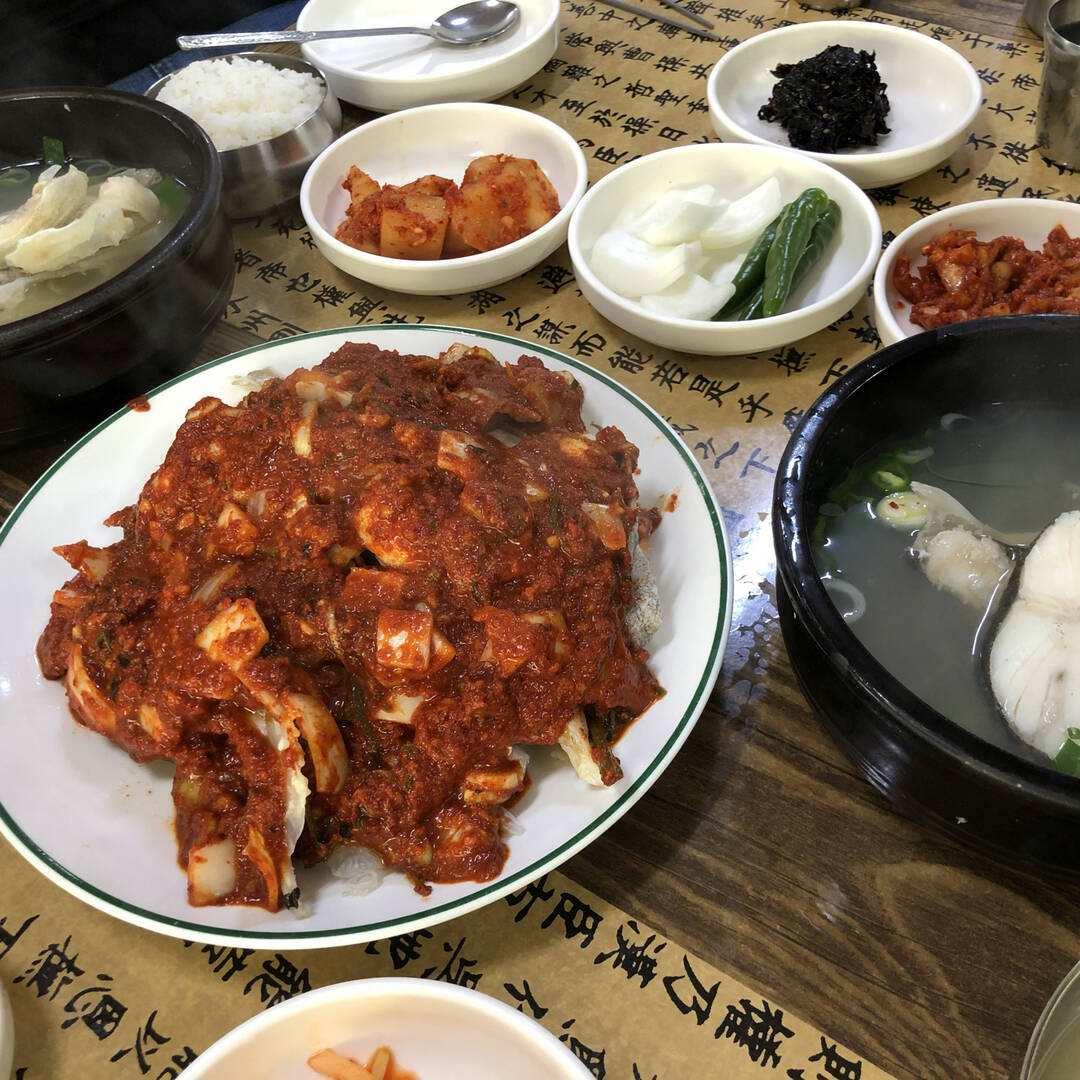 부산-자유톡1