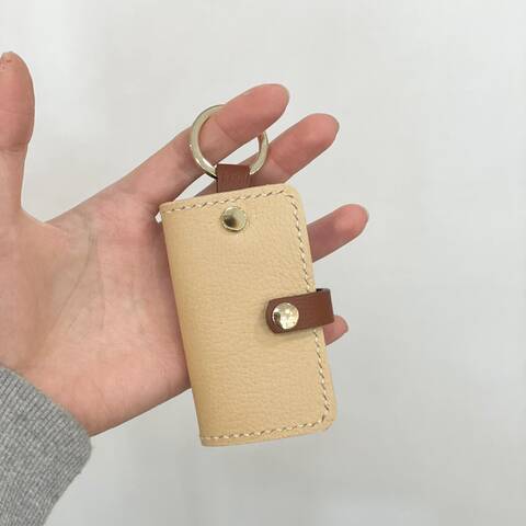 product-thumbnail-3