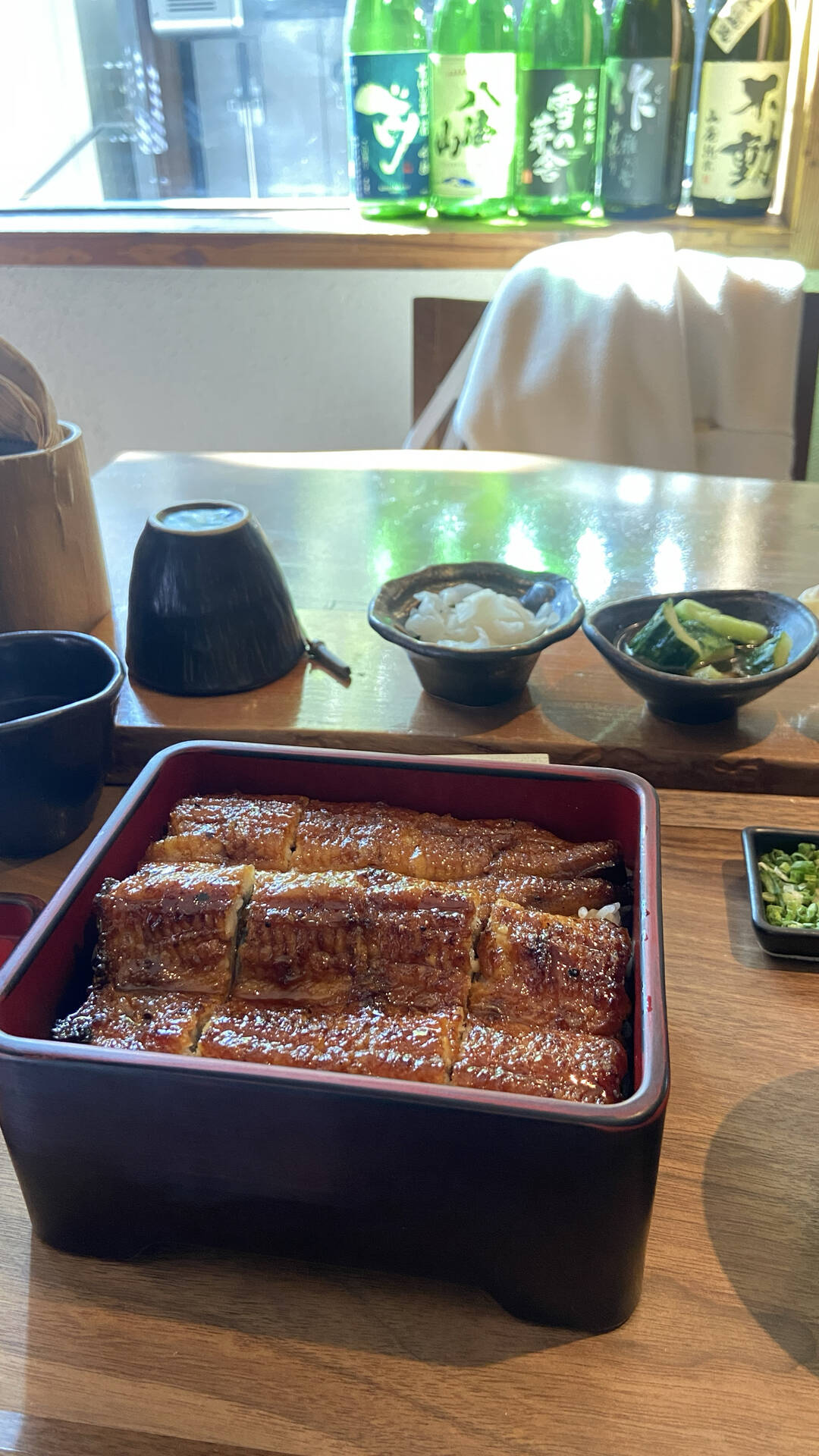 부산-자유톡2