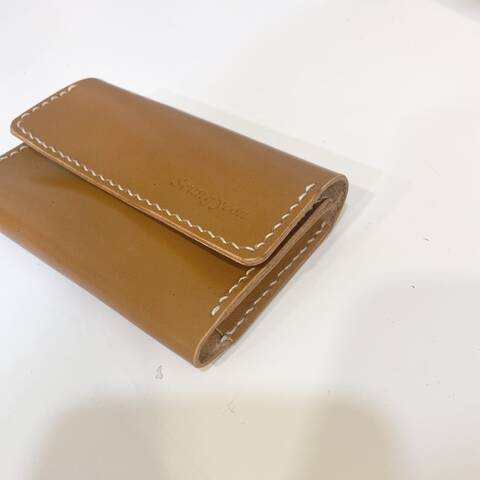 product-thumbnail-1