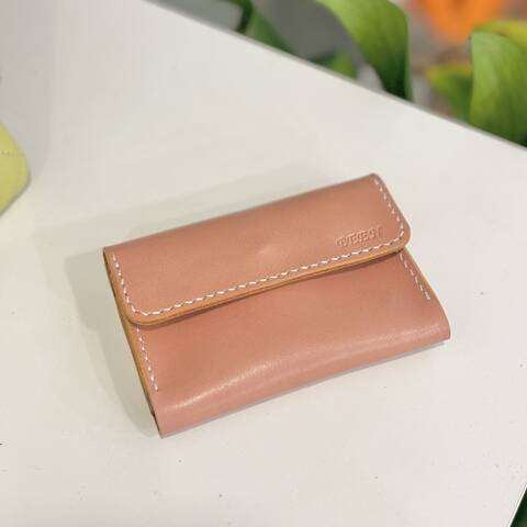 product-thumbnail-3