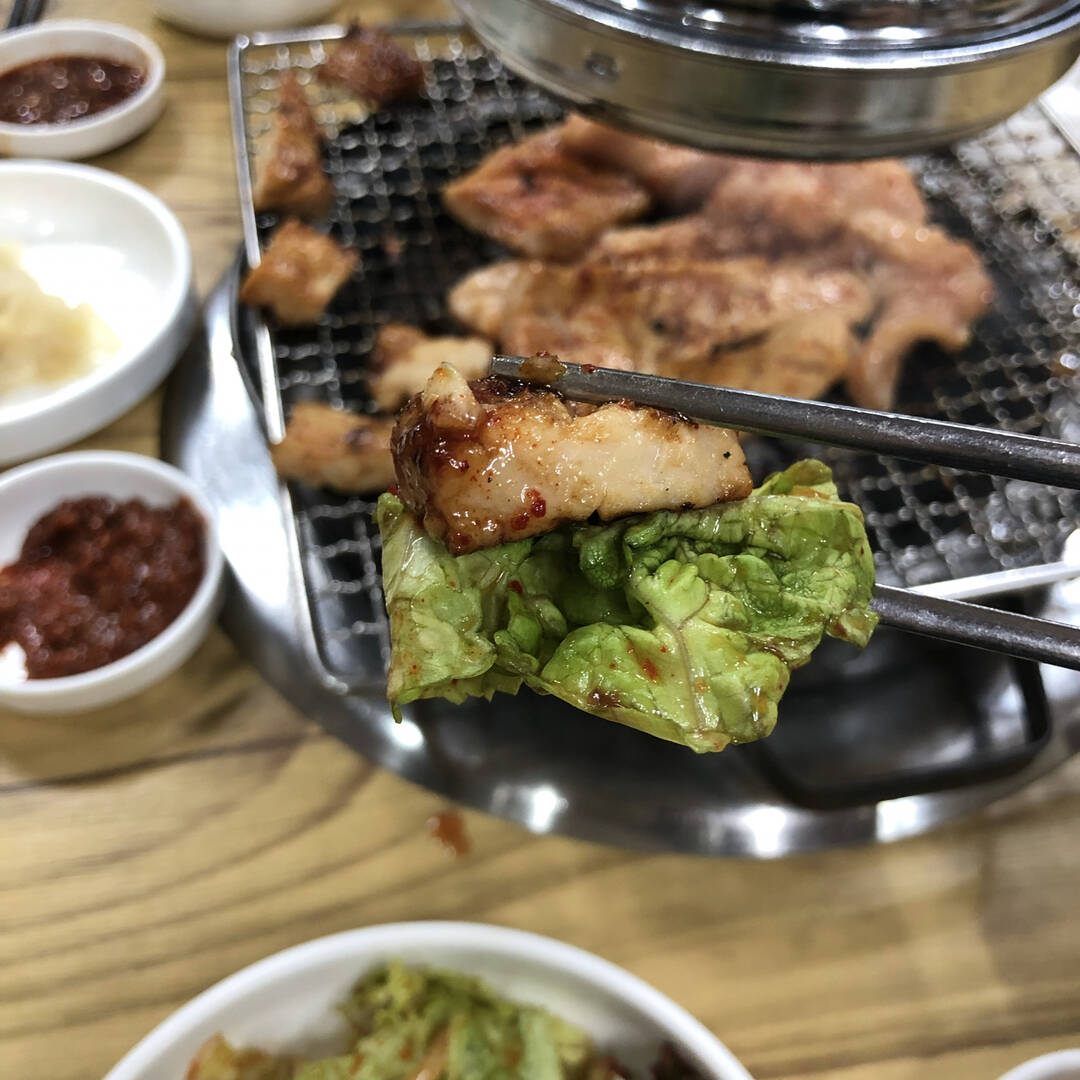 부산-자유톡5