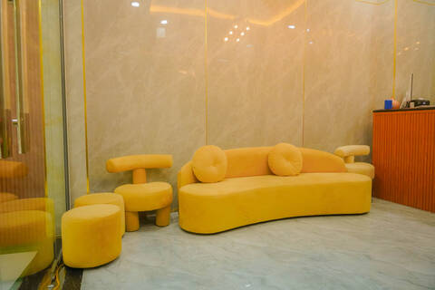 product-thumbnail-1