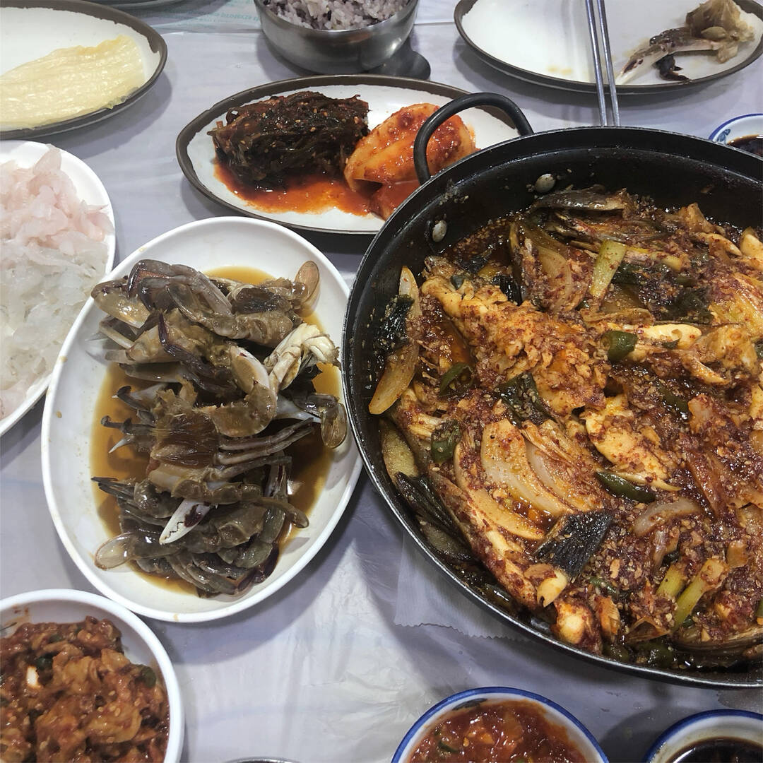 부산-자유톡6