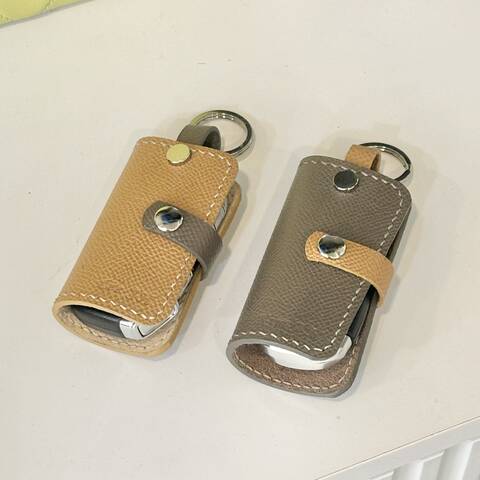 product-thumbnail-2