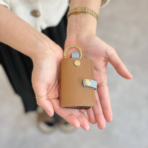 product-thumbnail-4