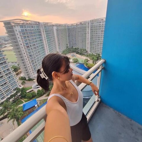 Spacious 1Bedroom Condotel Resort