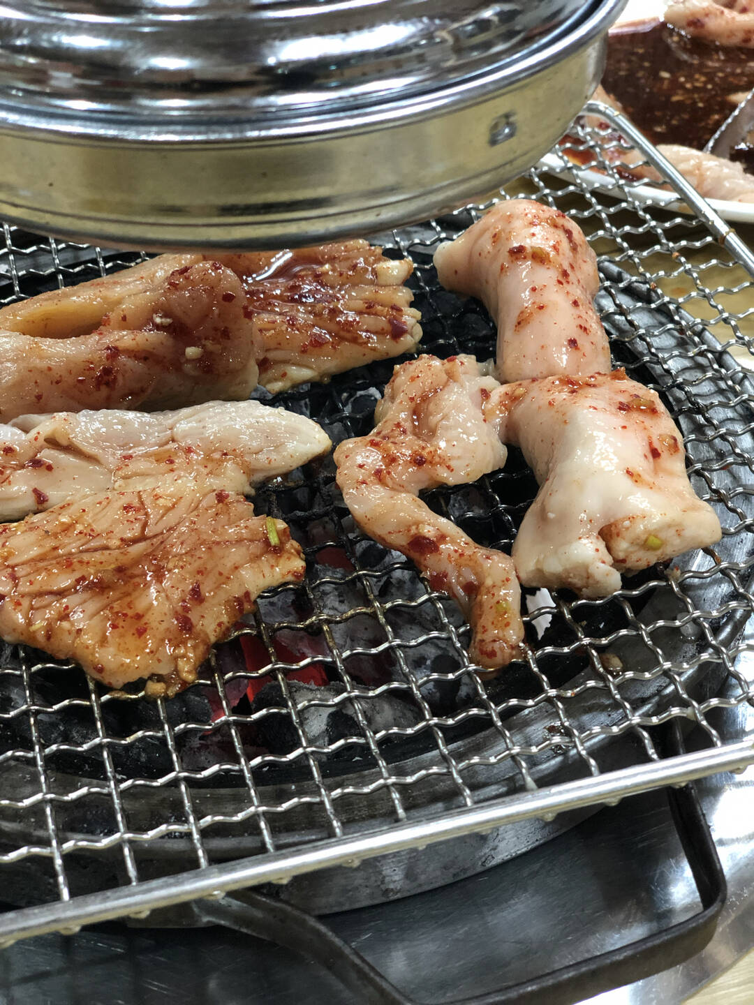 부산-자유톡4