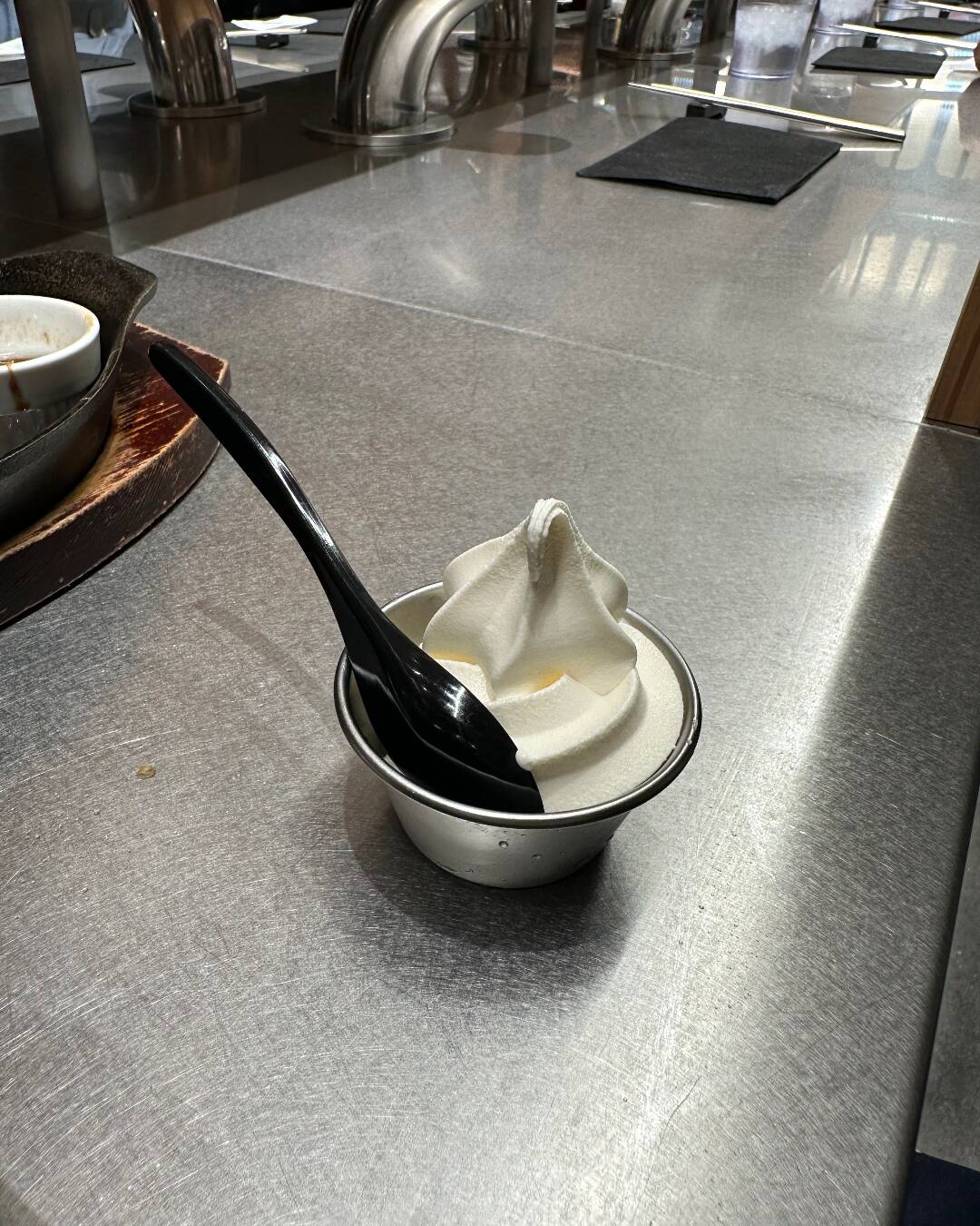 후쿠오카-맛집1