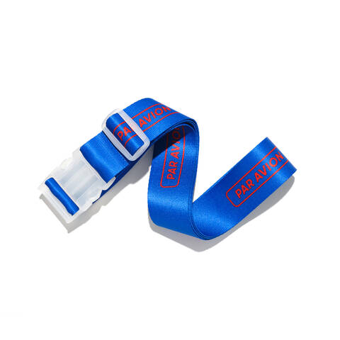 product-thumbnail-2