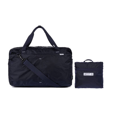 product-thumbnail-2