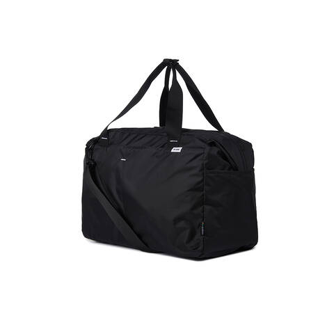 product-thumbnail-4