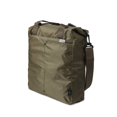 product-thumbnail-1