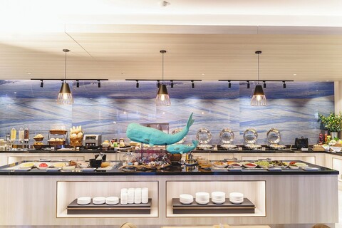 피프쓰 좀티엔 파타야