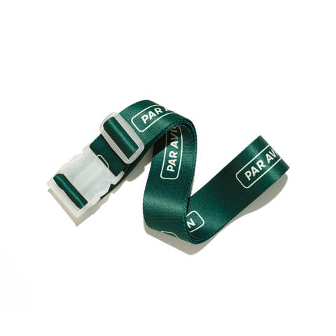 product-thumbnail-4