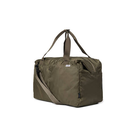 product-thumbnail-3