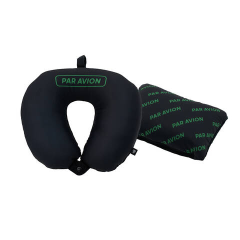 product-thumbnail-3