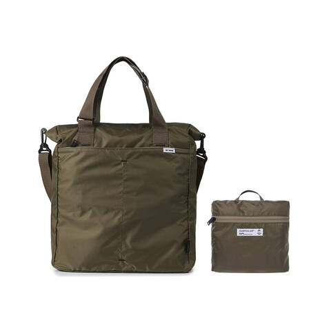 product-thumbnail-4