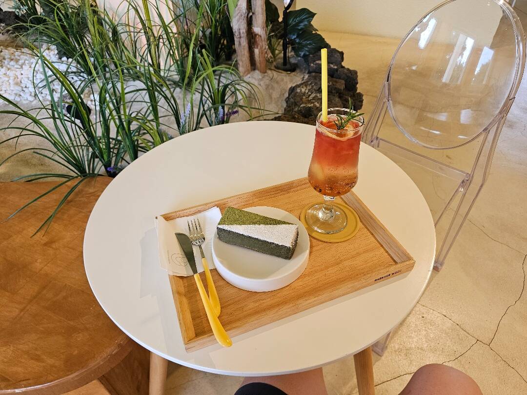 제주도-맛집3