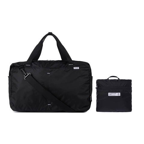 product-thumbnail-1