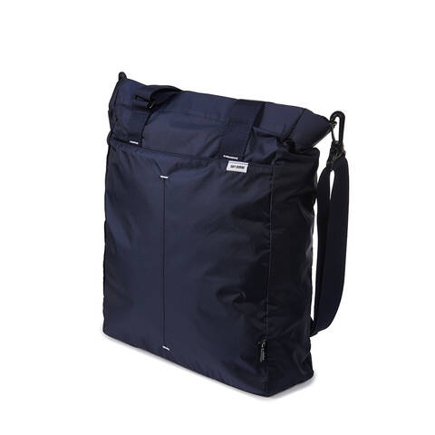 product-thumbnail-2