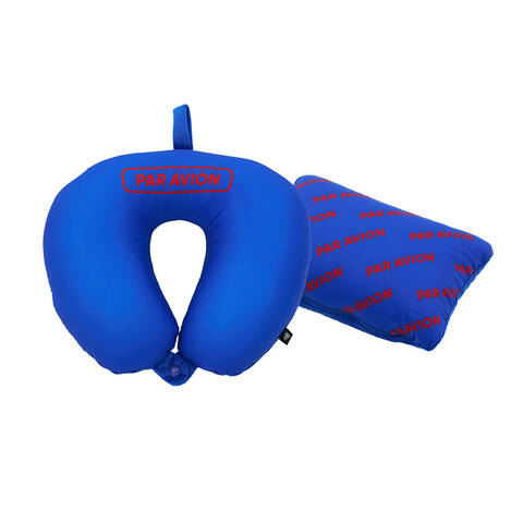 product-thumbnail-4