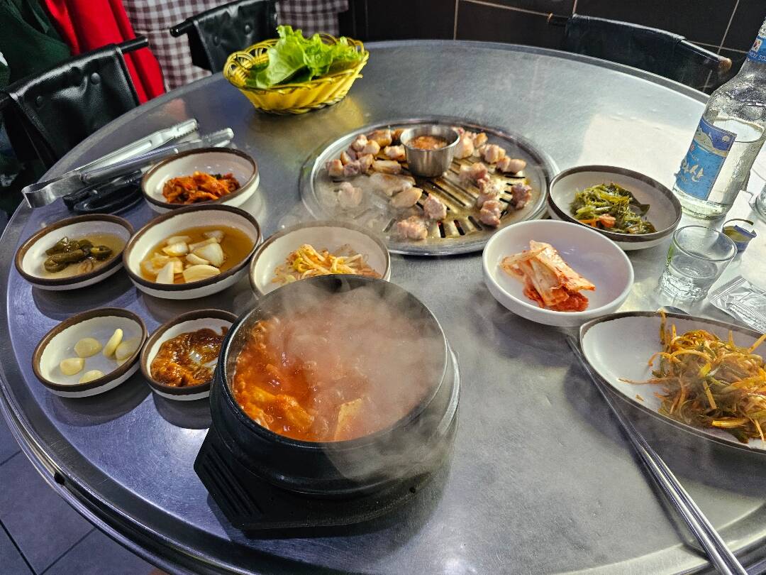 제주도-맛집1