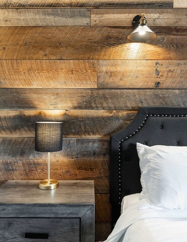 디 어드벤처 인 옐로우스톤