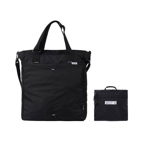 product-thumbnail-3