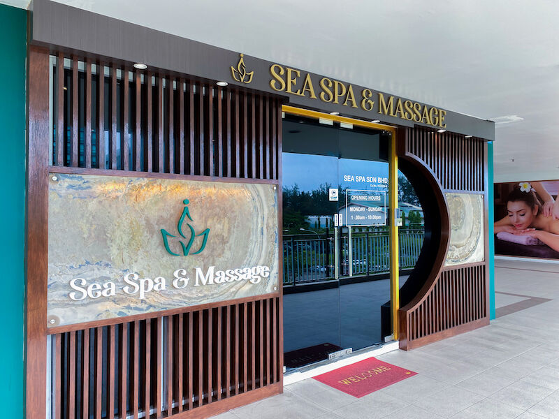 여행 상품 이미지