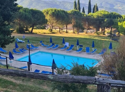 파토리아 디 친토이아