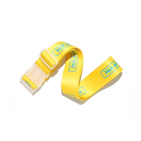 product-thumbnail-3