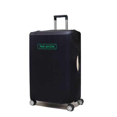 product-thumbnail-4